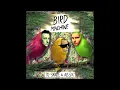 Dj Snake & Alesia - Bird Machine [Audio]