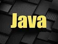 JAVA PROGRAM TO SORT STRINGS IN ALPHABETICAL ORDER