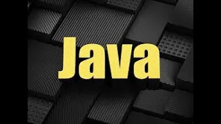 JAVA PROGRAM TO SORT STRINGS IN ALPHABETICAL ORDER