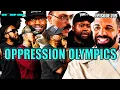 Drake 20 v 1 Backlash Donnell Rawlings v Mr Lewinn Akademiks Swatted Honcho Hoodlum Call More