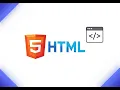 2 HTML Structure Explained Head Body in HTML