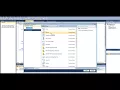 Visual Basic Modules