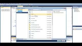 Visual Basic Modules