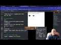 PyGame Adding Images with Collision