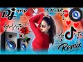 Download Lagu Dam#Dam#Duba#Duba#Hindi#Song DJ Remix  MP3  Remix New Hindi HD Song Remix Dj JBL 🔈🔉🔊💲2025🥀💗💝💓💐🌹🥀♥️