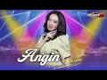 Lagu ANGIN - Rena Movies - Atlantis 32