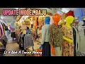 Download Lagu EKSPLOR LANTAI 6 BLOK A PASAR TANAH ABANG