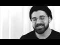 "Angel of Mine" - Monica (Cover) Ft. Briana Moir
