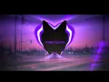 Download Lagu Djremix Thai | Tiktok Viral🇹🇭 2022 ( MELODY X TOCANA PISTA V2 )👌