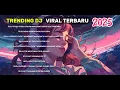 Download Lagu TRENDING DJ TIKTOK VIRAL  TERBARU 2025-🎵 DJ STECU STECU STELAN CUEK REMIX 🎵