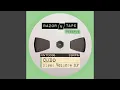 Download Lagu Like It Is