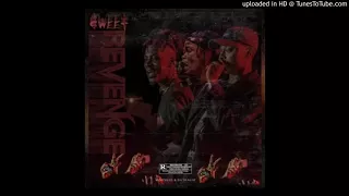 a reece flame zoocci coke dope sweet revenge
