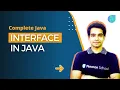 Complete Java - Freshman to Professional Developer Part 8