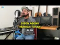Download Lagu Dison adong huboan Tuhan (BE 848) Waren Sihotang