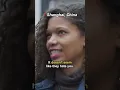 Download Lagu Racism in China vs the US #shorts