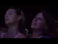 Cole Swindell - "Break Up In The End" (Live From Joe's)