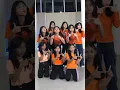 Download Lagu Memangnya aku boneka