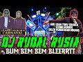 Download Lagu DJ RUDAL RUSIA BUM BEM BEM BLERR..VIRAL..X .DUWET CARNIVAL REBORN ..DJ RIZKI PRODUCTION
