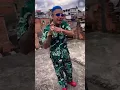 Mc Juninho da Vs - Chora agora ri depois 🤡🤡 (prévia)