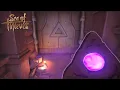 This Key Unlocks NEW TREASURE Sea of Thieves