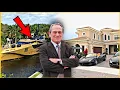 Tommy Lee Jones Luxury Lifestyle 2024 Networth Family