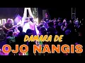 Download Lagu OJO NANGIS - DAMARA DE | PROMNIGHT 22