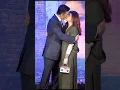 Download Lagu Twinkle Khanna kiss to Akshay Kumar #akshaykumar #love #bollywood #trending