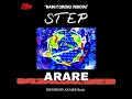 STEP - ARARE