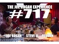 Download Joe Rogan Experience #717 - Steve-O mp4 3gp mp3 videos - waplic