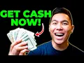 7 Best Payday Loan Alternatives GET CASH NOW