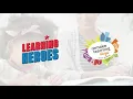 Remake Learning Webinar Series Promo
