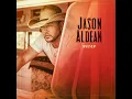 If I Didn’t Love You - Jason Aldean & Carrie Underwood