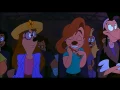 Kyle - Don't Wanna Fall in Love