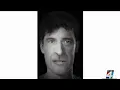 Can you help Columbia County deputies solve a 44-year-old cold case