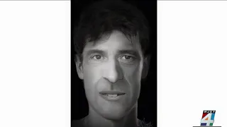 Can you help Columbia County deputies solve a 44-year-old cold case