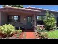 Zillow 831 nw 39th street Oakland