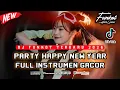 Lagu DUGEM FUNKOT TERBARU 2026 ‼️ PARTY HAPPY NEW YEAR FULL INSTRUMEN GACOR 