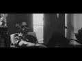 King Don - Shaikhspeare Ft. GRAVITY | Prod. by GHAURI | Official Music Video 2019 | Shaikh Them