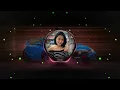 Download Lagu DJ PANEK DI AWAK KAYO DI URANG STYLE KONDANG VIRAL TIKTOK TERBARU 2025 YANG KALIAN CARI !!