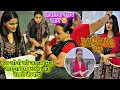 Download Lagu जीवतिया नहाय खाय😒 कुछ लोगो को जवाब मिलजाएगा इस vlog को देखने के बाद-कितनी भी कोशिश करोcontroversy😳