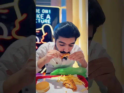 علمناه الشحاده سبقنا على الأبواب 😂👍 #اضحك #اكسبلور