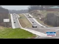 MoDOT s asking drivers to check road conditions before travelling this holiday weekend