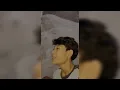 Download Lagu Bilaku harus memilih antara hidup dan mati - Harus memilih(Cover By Jibonnaon12)