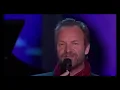 Download Lagu Sting \u0026 Herbie Hancock - Sister Moon