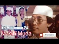 Download Lagu VIDEO LANGKA DAN ASLI H MUAMMAR ZA WAKTU MUDA DI KERATON (1989)