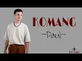 Download Lagu Paul - Komang ( Raim Laode ) Cover | Lyrics Lagu 🎼 🎧