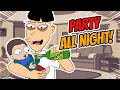 Asian Babysitting Nightmare Prank - Ownage Pranks