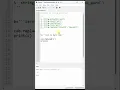 - String Methods in python Part-3 Python Tutorial Praveen Kumar
