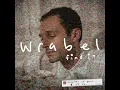 WRABEL - find it (official audio)