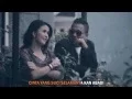 Essy Awondatu \u0026 Sarman Walla - Satu Hati